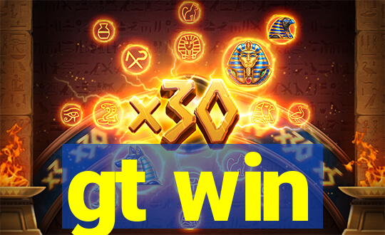 gt win